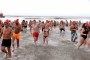 Thumbs/tn_Nieuwjaarsduik Nederzandt 2018 088.jpg